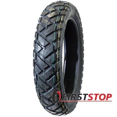 Wanda P6231 120/90 R18 71M