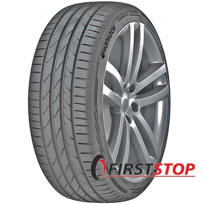 Hankook Ventus evo SUV K137A 235/55 R18 100V (+) Demo