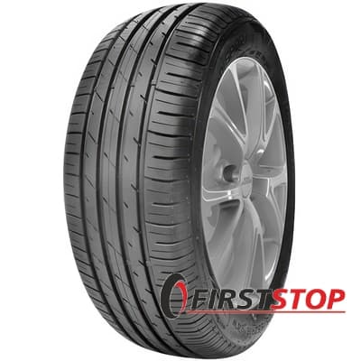 Milestone Green Sport GS05 205/55 R16 91V