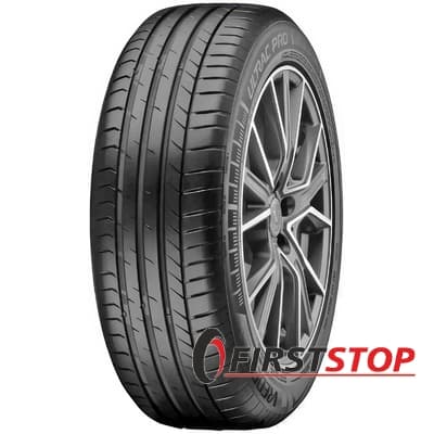 Vredestein Ultrac Pro 265/35 R22 102Y XL