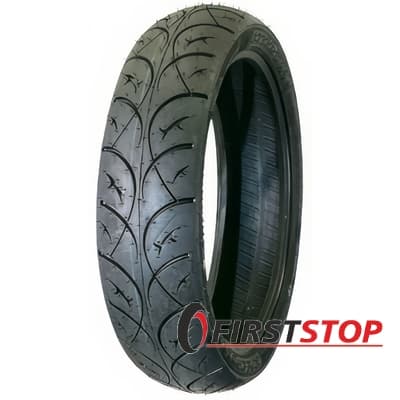 Speedways Cobra F-3 140/70 R17 66P