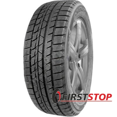 Invovic EL805+ 205/60 R16 92T