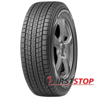 Dunlop Winter Maxx SJ8 275/50 R21 113R XL