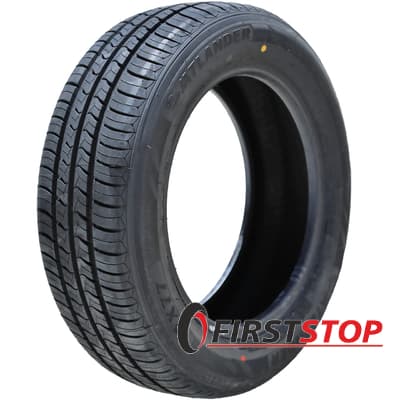 Atlander AX77 195/50 R15 82V