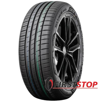 Doublestar Maximum DH08 195/60 R15 88V