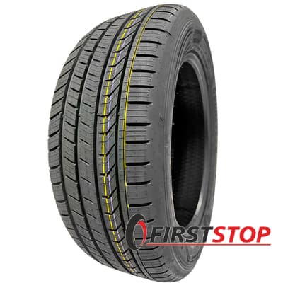 Goodyear Eagle F1 All Terrain 235/65 R17 108V XL Demo