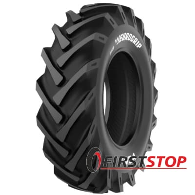 TVS IM54 (с/г) 5.00 R10 50A8 PR4 TT