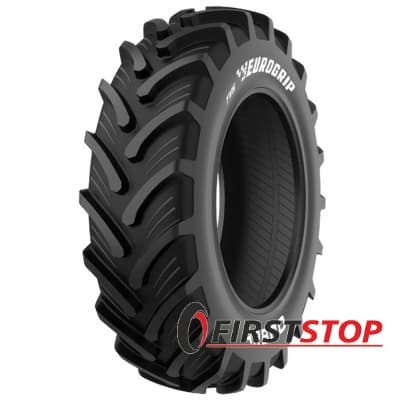 TVS AR800 (с/г) 520/85 R42 160A8/157D TL