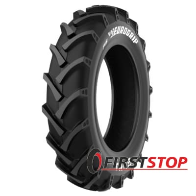 TVS TR45 (с/г) 9.50 R32 110A6/106A8 PR6 TT