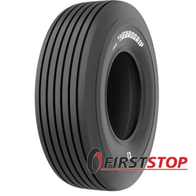 TVS I1 (с/г) 9.50 R15 120B PR12 TL