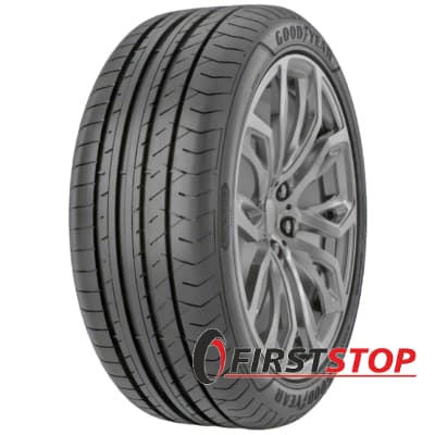 Goodyear Eagle Sport 2 SUV 215/65 R17 99V
