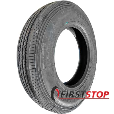 Gallant GL660 (рульова) 215/75 R17.5 135/133J