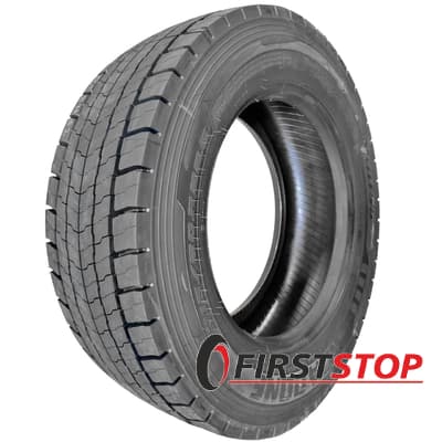 Roadone HD55 (ведуча) 295/60 R22.5 150/147L PR18