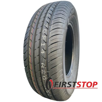 Durun A2000 195/70 R14 91T