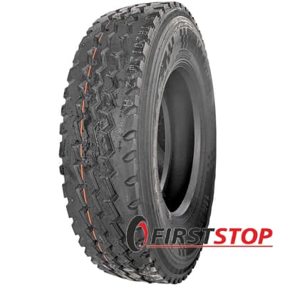 Kpatos KT188 (універсальна) 315/80 R22.5 157/154M PR20