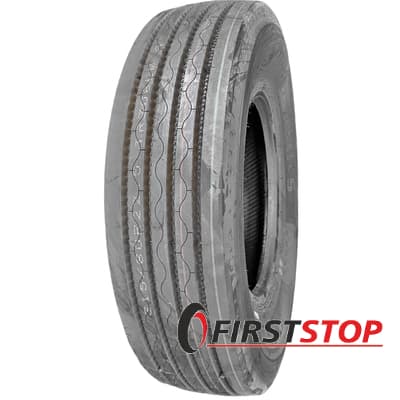 Kpatos KT166 (рульова) 315/80 R22.5 157/154M PR20
