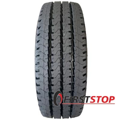 Techno Truck (наварка) Star Grip 225/65 R16C 109N