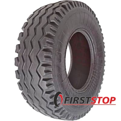 Stomil AM-21 (с/г) 10.00/75 R15.3 PR12