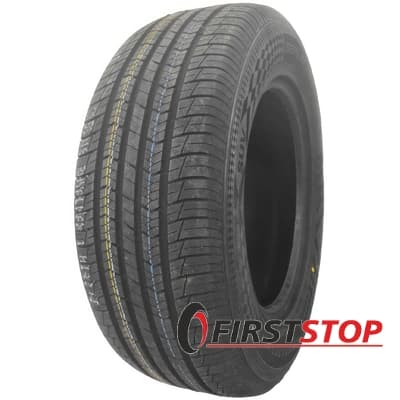 Berlin RoyalMax 1 265/65 R18 114T