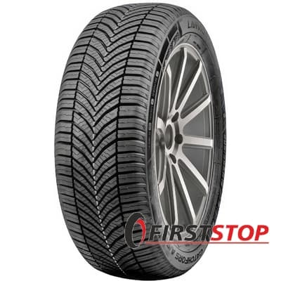 Lanvigator CatchFors A/S II 185/65 R15 92T XL