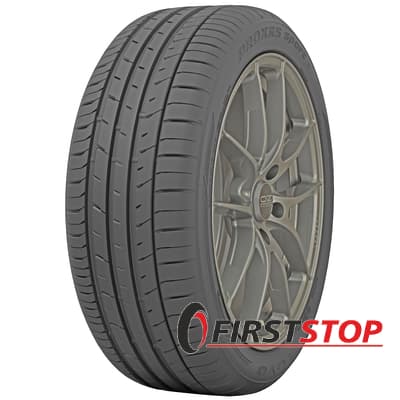 Toyo Proxes Sport A 245/45 R19 102Y XL RG