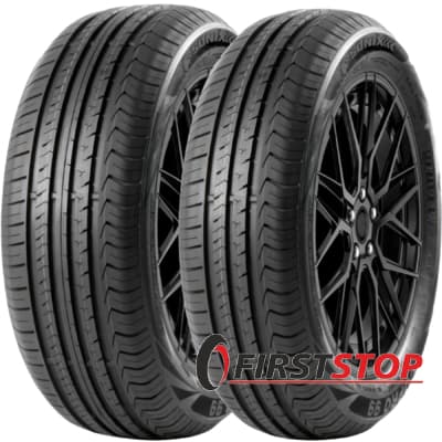 Sonix Ecopro 99 175/70 R14 88T XL