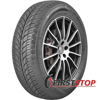 Sonix Prime A/S 195/55 R20 91V