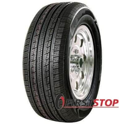 Sonix Primemarch H/T 79 285/50 R20 116V XL