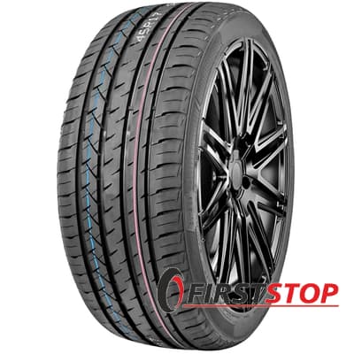 Sonix Prime UHP 08 225/45 R17 94W XL