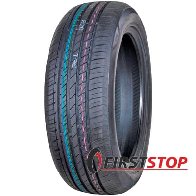 Sonix L-Zeal 56 265/45 R22 110W XL