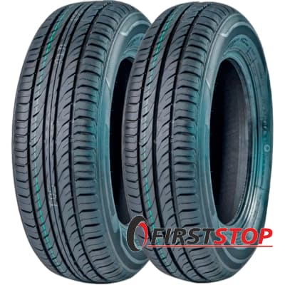 Sonix Primestar 66 145/70 R13 71T