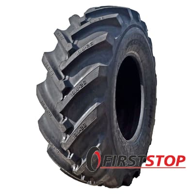 Speedways PK-319 (с/г) 18.40 R26 146A6 PR12 TT