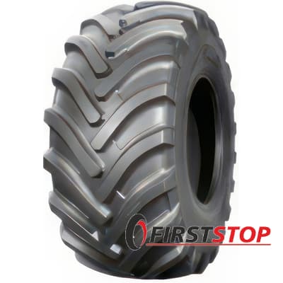 Speedways SR-65 (с/г) 800/65 R32 178B