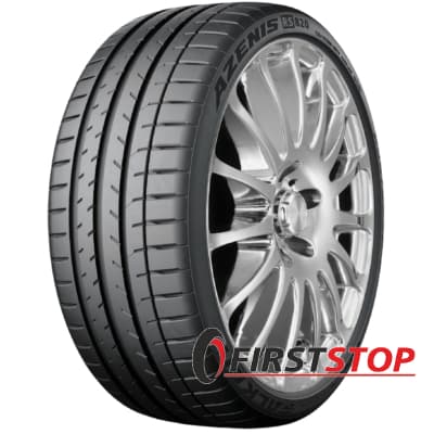 Falken Azenis RS820 315/30 R21 105Y XL