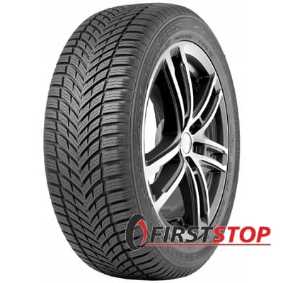 Nokian Seasonproof 1 215/60 R16 99V XL