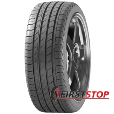 Durun M636 205/55 R16 91V