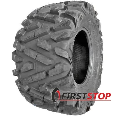 Wanda P350 (квадроцикл) 27/9 R14 49J PR6