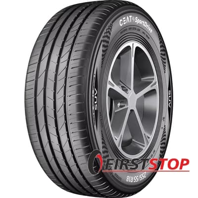 Ceat SportDrive SUV 275/45 R20 110Y XL