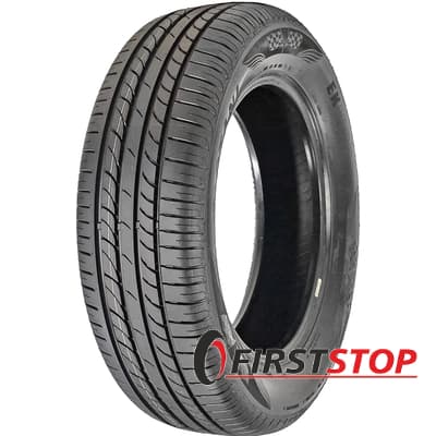 Otani EK1000 175/70 R14 84V