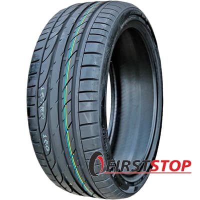 Otani KC2000 225/45 R17 94Y XL