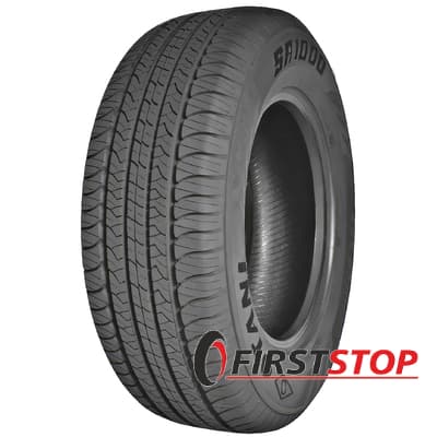 Otani SA1000 215/60 R17 96H