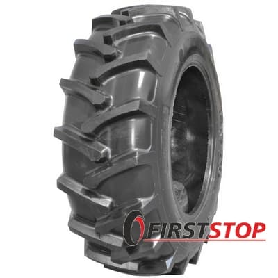 RoadHiker QZ-702 R-1 (с/г) 380/85 R28 PR10 TT
