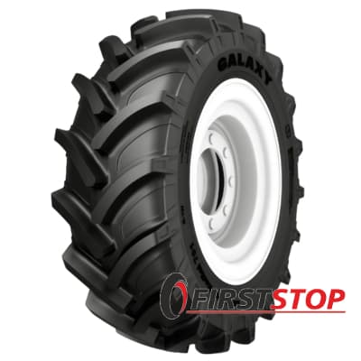 Galaxy Earth-Pro 701 (с/г) 260/70 R20 113D TL