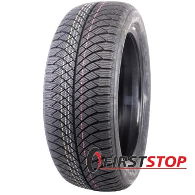 Nankang Cross Season AW-6 195/60 R18 96V XL