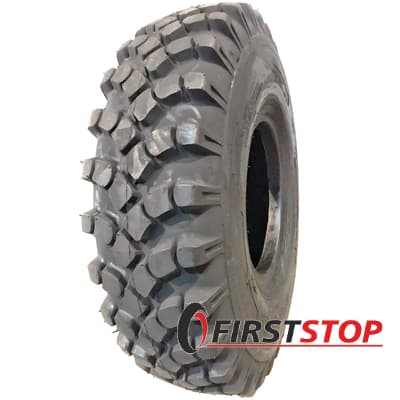 RoadHiker E-2 W-16A (універсальна) 14.00 R20 153G PR16