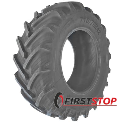 Taurus POINT HP (с/г) 600/65 R28 154A8/154B