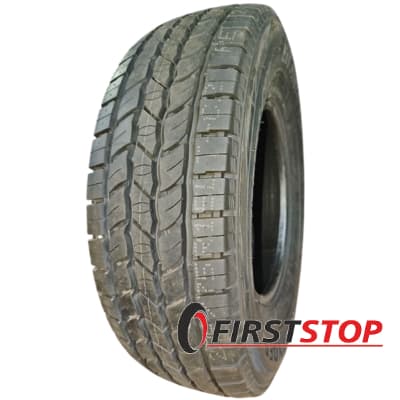 Atlander Roverstar A/T II 235/75 R15 116/113R