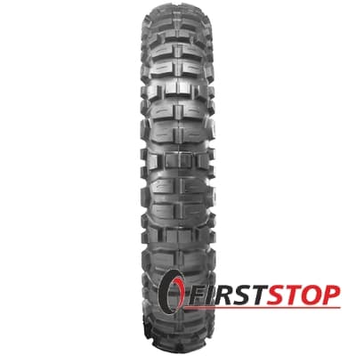 Wanda P6128 120/90 R18 71M