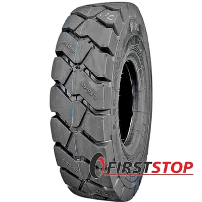 Neumaster W-9C (індустріальна) 5.00 R8 113A5 PR10