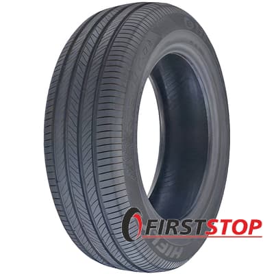 Hifly eHF-501 225/50 R18 99W XL